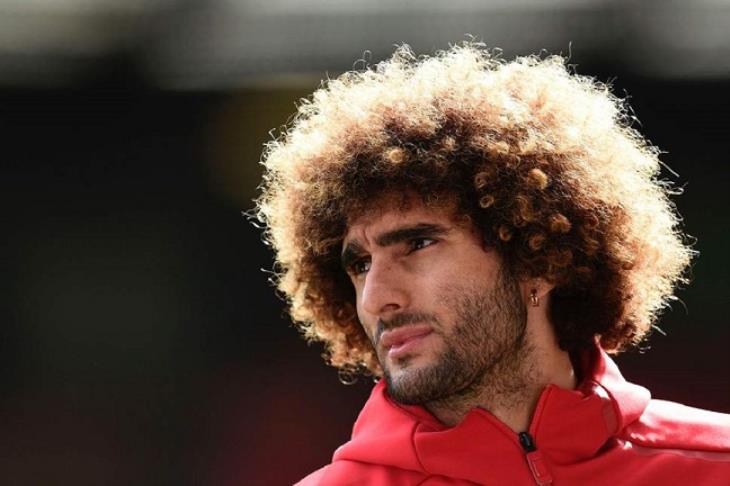 مروان فيلايني